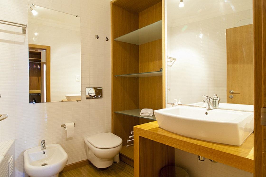 City Stays Chiado Apartments Lisboa Eksteriør billede