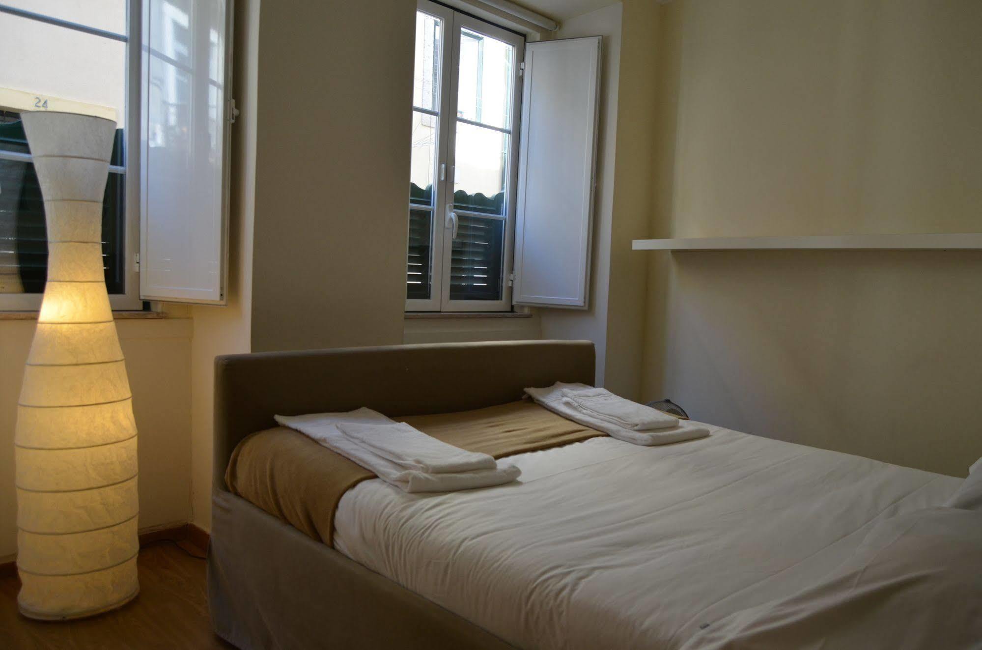 City Stays Chiado Apartments Lisboa Eksteriør billede