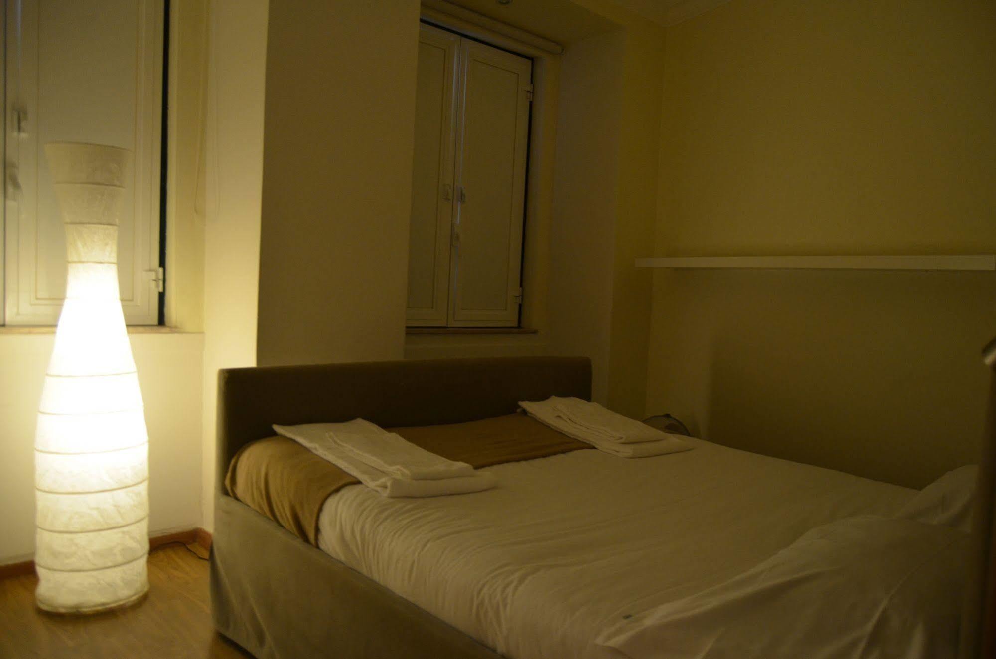 City Stays Chiado Apartments Lisboa Eksteriør billede