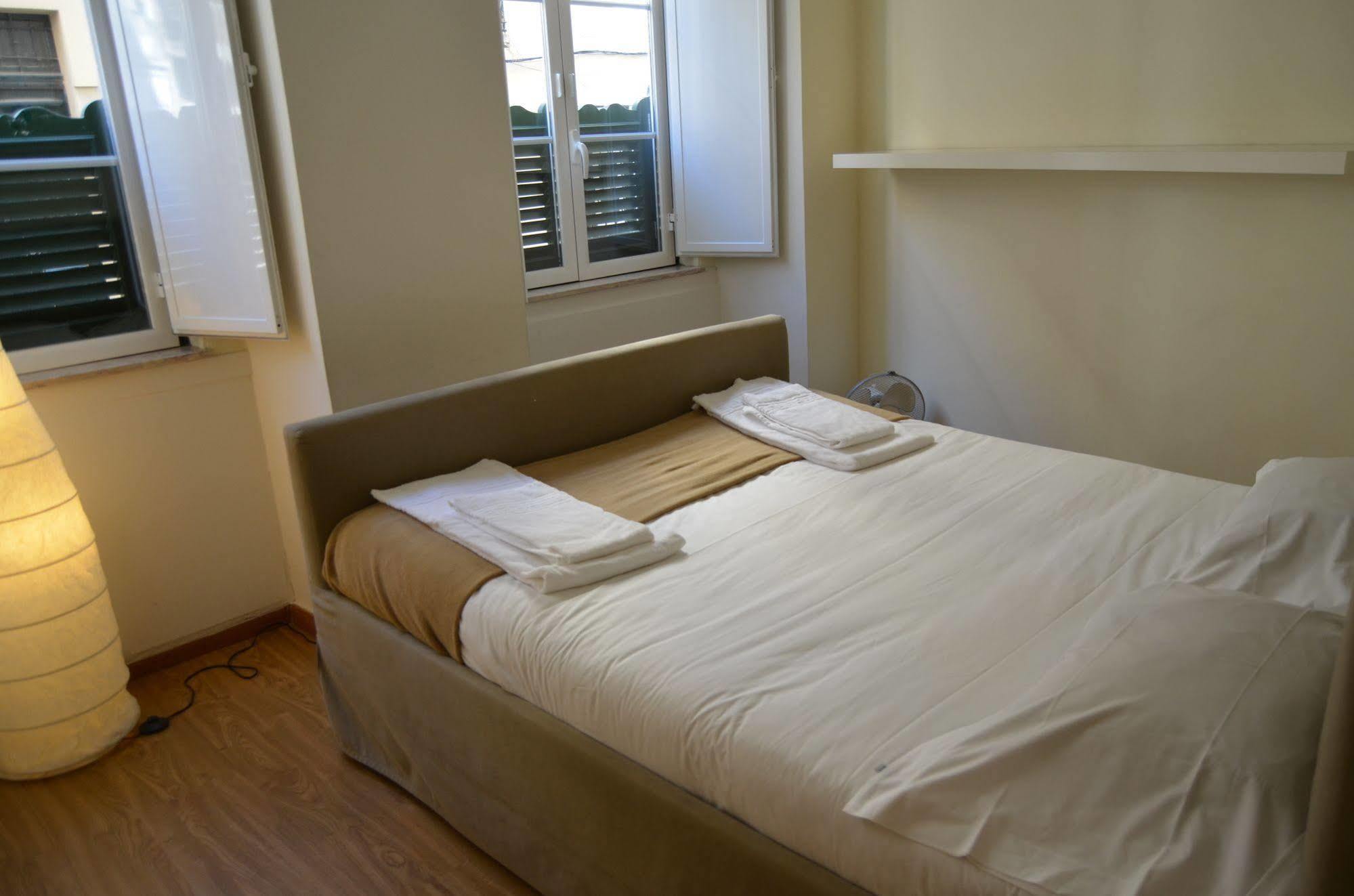 City Stays Chiado Apartments Lisboa Eksteriør billede